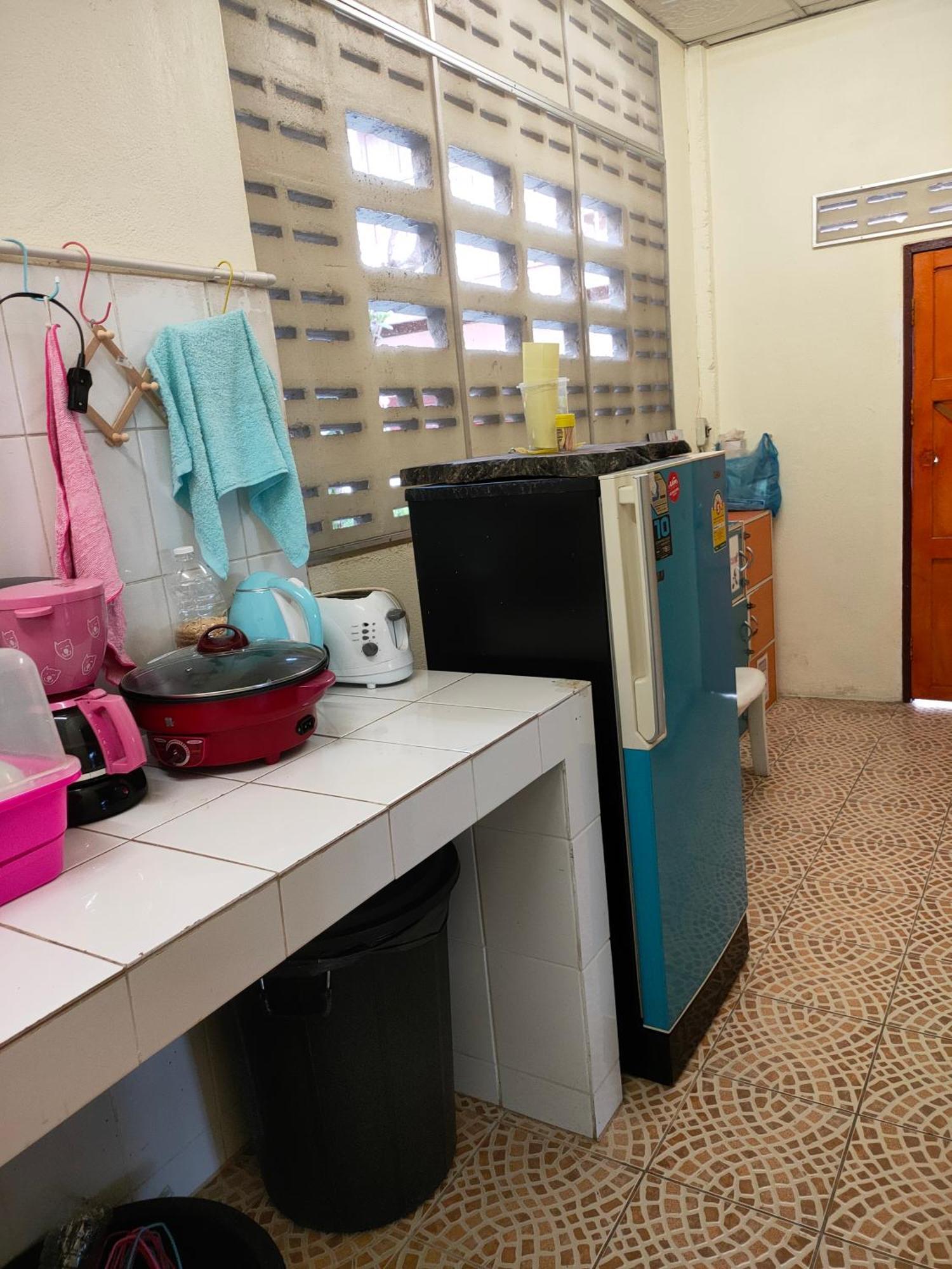 Home Stay At Tapae チエンマイ エクステリア 写真
