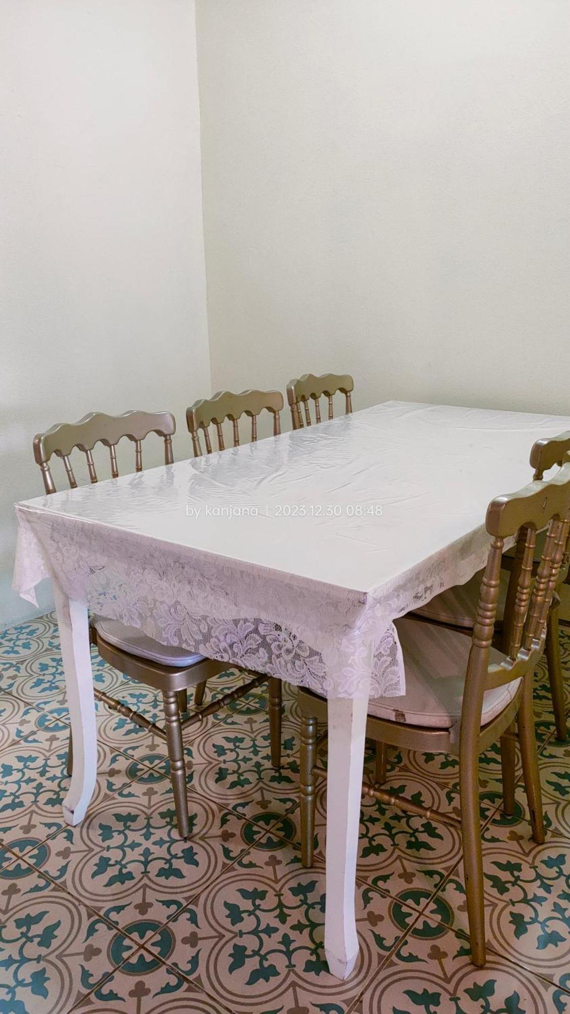 Home Stay At Tapae チエンマイ エクステリア 写真